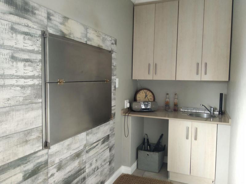 7 Bedroom Property for Sale in Dana Bay Western Cape